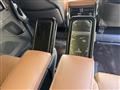 2024 Toyota Vellfire