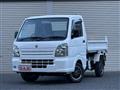 2017 Suzuki Carry Truck