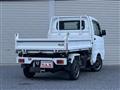 2017 Suzuki Carry Truck