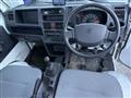 2017 Suzuki Carry Truck