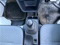 2017 Suzuki Carry Truck