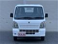 2017 Suzuki Carry Truck