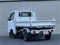 2017 Suzuki Carry Truck