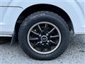2017 Suzuki Carry Truck