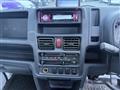 2017 Suzuki Carry Truck