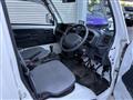 2017 Suzuki Carry Truck