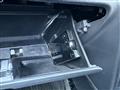 2017 Suzuki Carry Truck