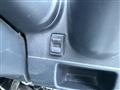 2017 Suzuki Carry Truck