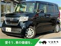 2022 Honda N BOX