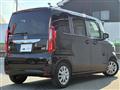 2022 Honda N BOX