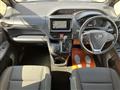 2014 Toyota Voxy