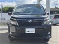 2014 Toyota Voxy