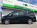 2014 Toyota Voxy