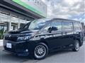 2014 Toyota Voxy