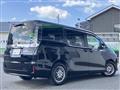 2014 Toyota Voxy