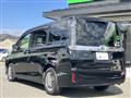 2014 Toyota Voxy