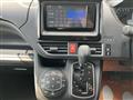 2014 Toyota Voxy