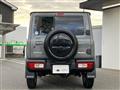 2022 Suzuki Jimny