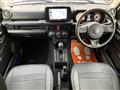 2022 Suzuki Jimny