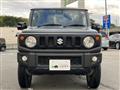 2022 Suzuki Jimny