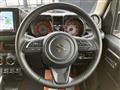 2022 Suzuki Jimny
