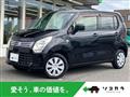2014 Suzuki Wagon R