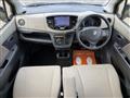 2014 Suzuki Wagon R