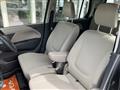 2014 Suzuki Wagon R