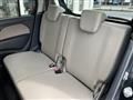 2014 Suzuki Wagon R
