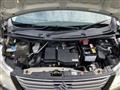 2014 Suzuki Wagon R