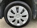 2014 Suzuki Wagon R