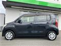 2014 Suzuki Wagon R