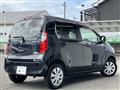 2014 Suzuki Wagon R