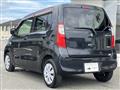 2014 Suzuki Wagon R