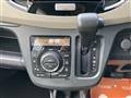 2014 Suzuki Wagon R