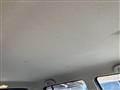 2014 Suzuki Wagon R