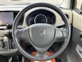 2014 Suzuki Wagon R