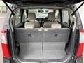 2014 Suzuki Wagon R