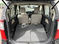 2014 Suzuki Wagon R