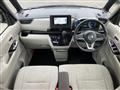 2023 Nissan ROOX
