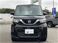 2023 Nissan ROOX