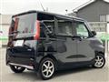 2023 Nissan ROOX