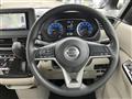 2023 Nissan ROOX
