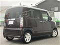 2016 Honda N BOX