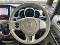 2016 Honda N BOX