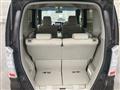 2016 Honda N BOX