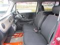 2012 Suzuki Lapin