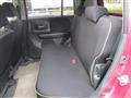 2012 Suzuki Lapin