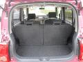 2012 Suzuki Lapin