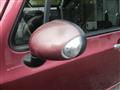 2012 Suzuki Lapin